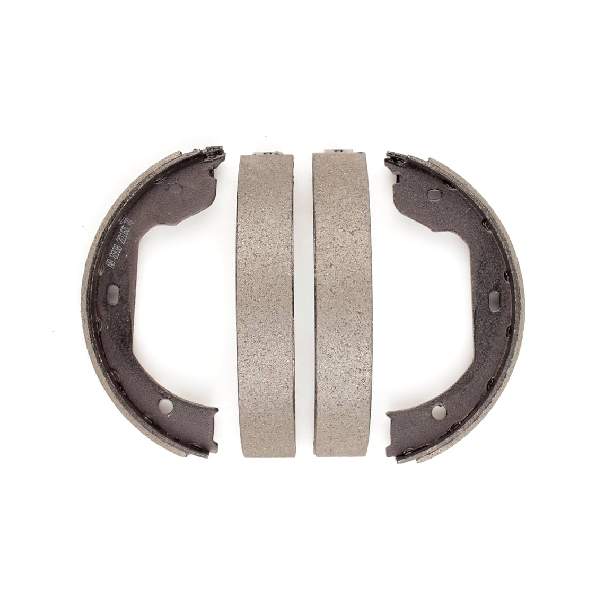 تصویر محصول لنت ترمز دستی بی ام و سری 7 740i سال 2005